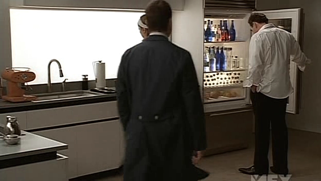 Charmed-Online-dot-NL-NipTuck5x02-1926.jpg