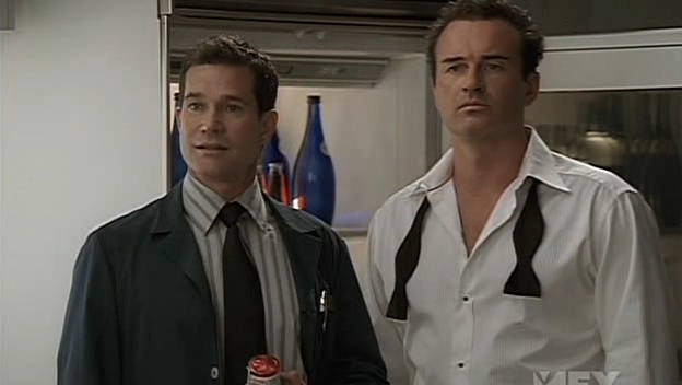 Charmed-Online-dot-NL-NipTuck5x02-1977.jpg