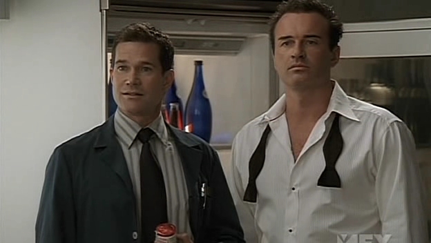 Charmed-Online-dot-NL-NipTuck5x02-1978.jpg