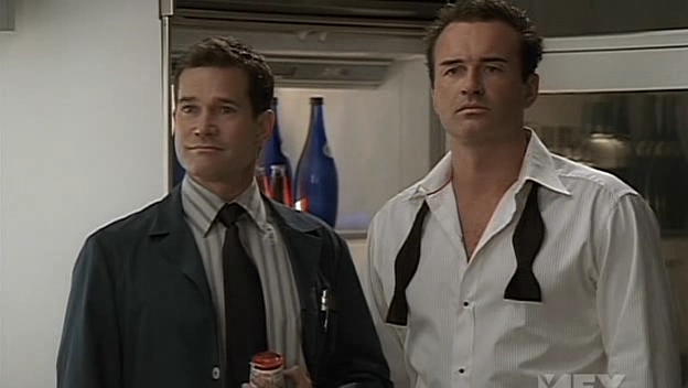 Charmed-Online-dot-NL-NipTuck5x02-1983.jpg