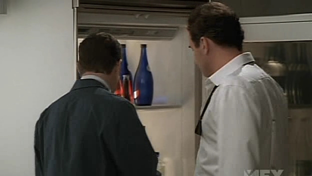 Charmed-Online-dot-NL-NipTuck5x02-1985.jpg