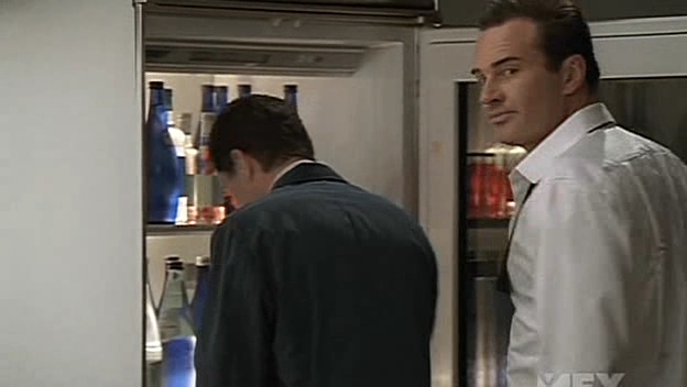 Charmed-Online-dot-NL-NipTuck5x02-1986.jpg