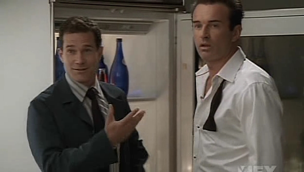 Charmed-Online-dot-NL-NipTuck5x02-1988.jpg