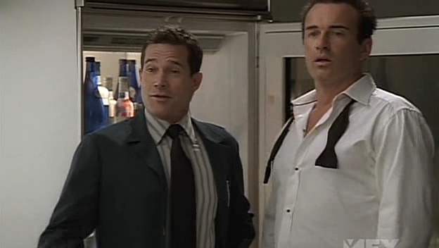Charmed-Online-dot-NL-NipTuck5x02-1989.jpg