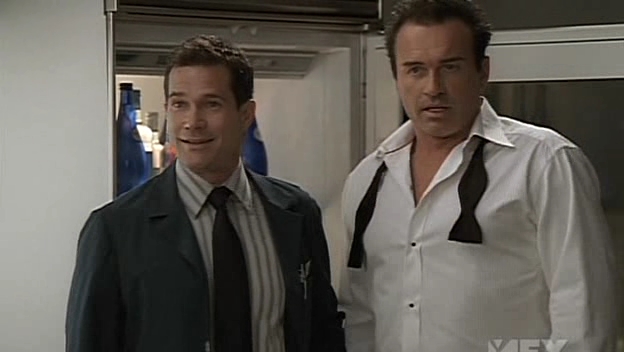 Charmed-Online-dot-NL-NipTuck5x02-1990.jpg