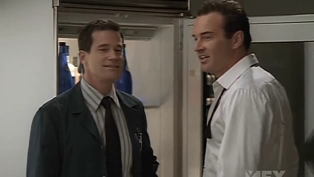Charmed-Online-dot-NL-NipTuck5x02-1994.jpg