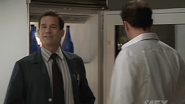 Charmed-Online-dot-NL-NipTuck5x02-1995.jpg