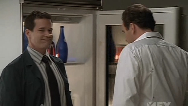 Charmed-Online-dot-NL-NipTuck5x02-1996.jpg