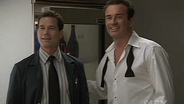 Charmed-Online-dot-NL-NipTuck5x02-1997.jpg
