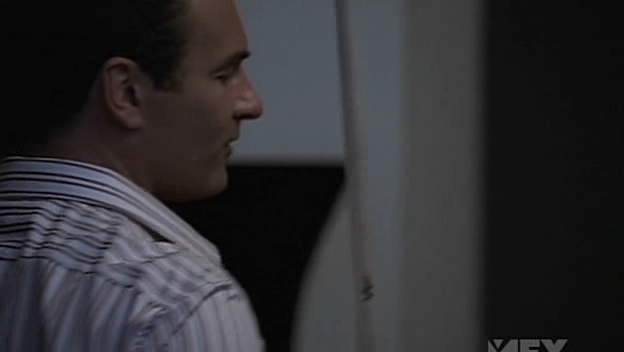 Charmed-Online-dot-NL-NipTuck5x02-2031.jpg Charmed-Online-dot-NL-NipTuck5x02-2031.jpg