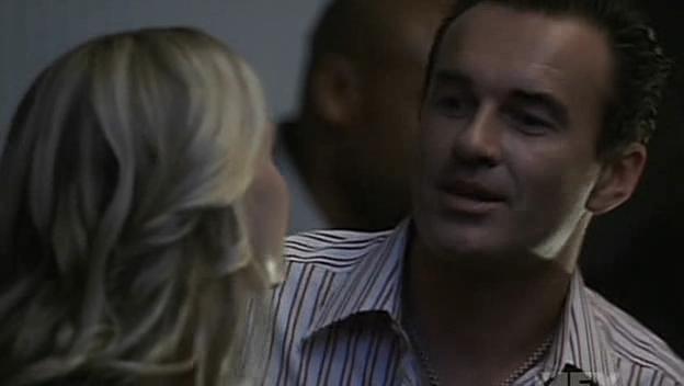Charmed-Online-dot-NL-NipTuck5x02-2043.jpg