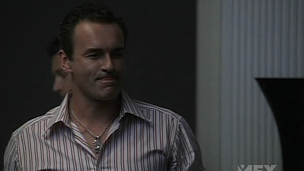 Charmed-Online-dot-NL-NipTuck5x02-2053.jpg