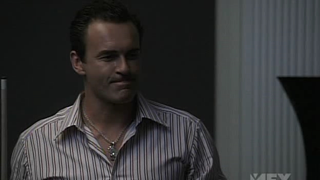 Charmed-Online-dot-NL-NipTuck5x02-2057.jpg