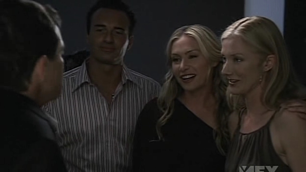 Charmed-Online-dot-NL-NipTuck5x02-2145.jpg