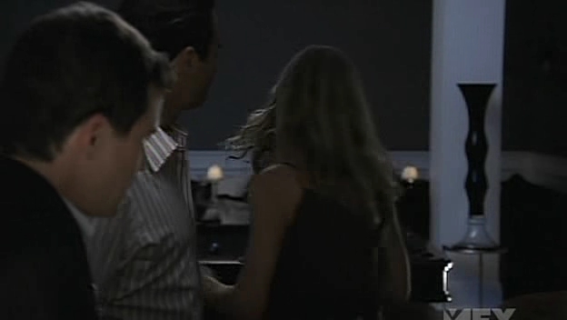 Charmed-Online-dot-NL-NipTuck5x02-2155.jpg