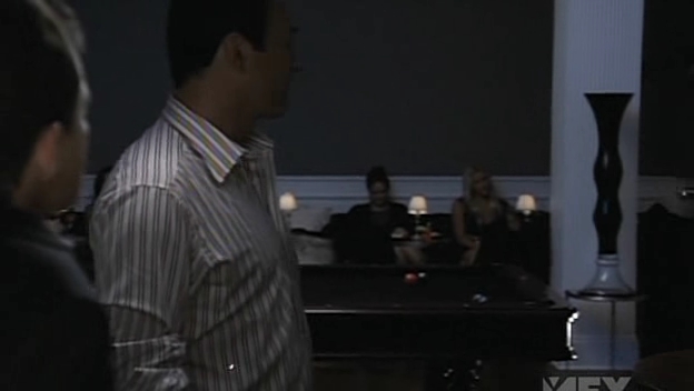 Charmed-Online-dot-NL-NipTuck5x02-2158.jpg
