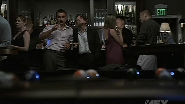 Charmed-Online-dot-NL-NipTuck5x02-2167.jpg