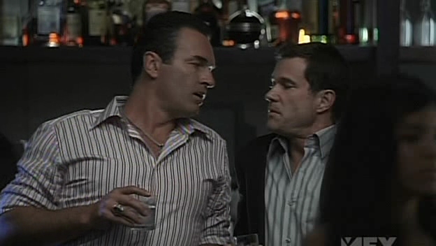 Charmed-Online-dot-NL-NipTuck5x02-2173.jpg
