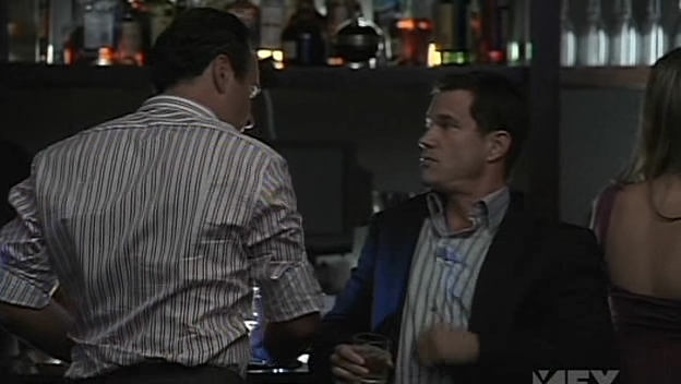 Charmed-Online-dot-NL-NipTuck5x02-2183.jpg