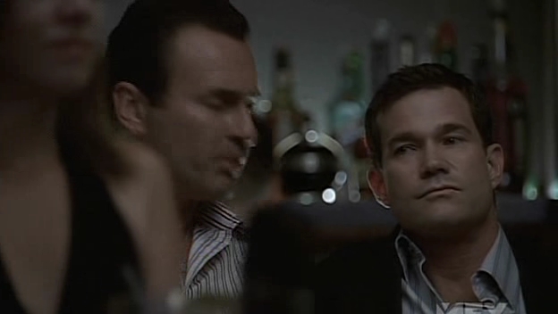 Charmed-Online-dot-NL-NipTuck5x02-2188.jpg