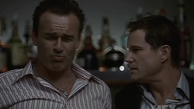 Charmed-Online-dot-NL-NipTuck5x02-2201.jpg