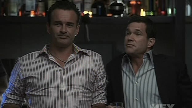 Charmed-Online-dot-NL-NipTuck5x02-2205.jpg