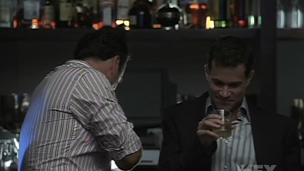 Charmed-Online-dot-NL-NipTuck5x02-2213.jpg