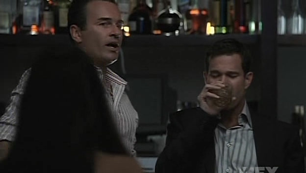 Charmed-Online-dot-NL-NipTuck5x02-2215.jpg