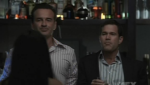 Charmed-Online-dot-NL-NipTuck5x02-2216.jpg