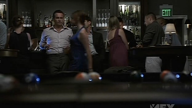 Charmed-Online-dot-NL-NipTuck5x02-2220.jpg