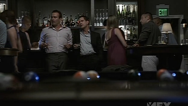 Charmed-Online-dot-NL-NipTuck5x02-2221.jpg