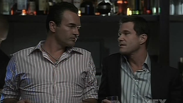 Charmed-Online-dot-NL-NipTuck5x02-2224.jpg
