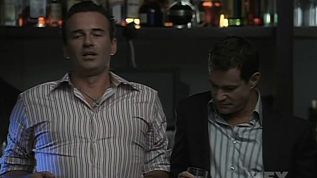Charmed-Online-dot-NL-NipTuck5x02-2227.jpg