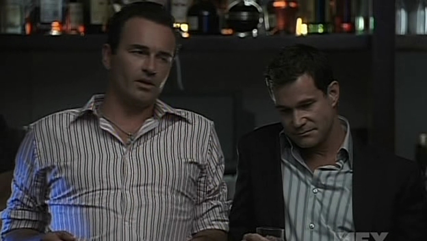 Charmed-Online-dot-NL-NipTuck5x02-2231.jpg