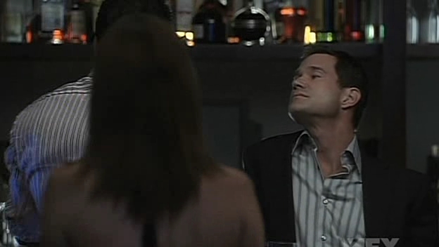 Charmed-Online-dot-NL-NipTuck5x02-2234.jpg