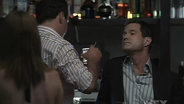 Charmed-Online-dot-NL-NipTuck5x02-2235.jpg