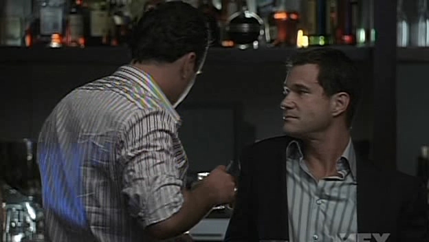 Charmed-Online-dot-NL-NipTuck5x02-2236.jpg