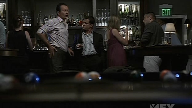 Charmed-Online-dot-NL-NipTuck5x02-2241.jpg