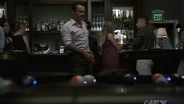 Charmed-Online-dot-NL-NipTuck5x02-2242.jpg