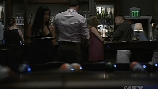 Charmed-Online-dot-NL-NipTuck5x02-2244.jpg