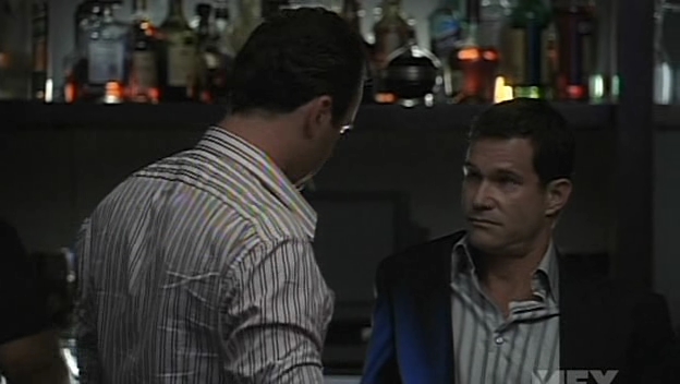Charmed-Online-dot-NL-NipTuck5x02-2253.jpg