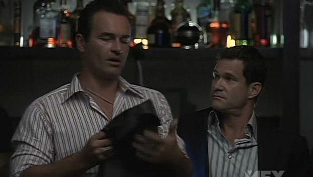 Charmed-Online-dot-NL-NipTuck5x02-2254.jpg