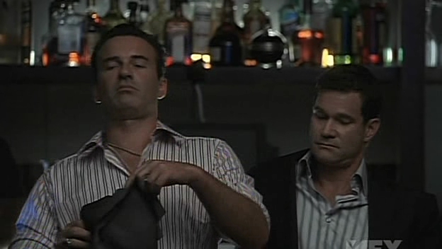 Charmed-Online-dot-NL-NipTuck5x02-2255.jpg