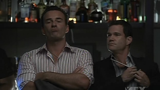 Charmed-Online-dot-NL-NipTuck5x02-2261.jpg