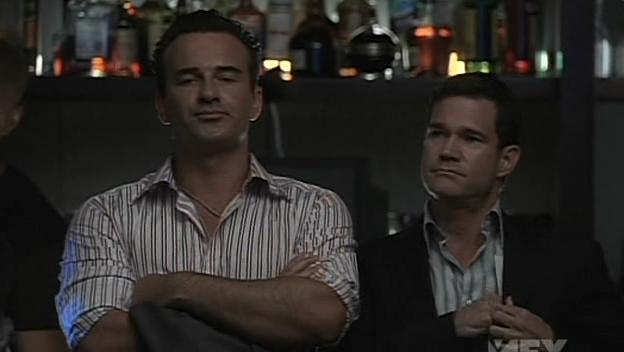 Charmed-Online-dot-NL-NipTuck5x02-2263.jpg