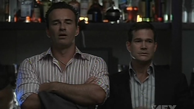 Charmed-Online-dot-NL-NipTuck5x02-2264.jpg