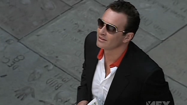 Charmed-Online-dot-NL-NipTuck5x02-2437.jpg