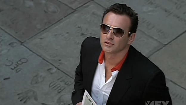 Charmed-Online-dot-NL-NipTuck5x02-2440.jpg