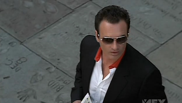 Charmed-Online-dot-NL-NipTuck5x02-2442.jpg