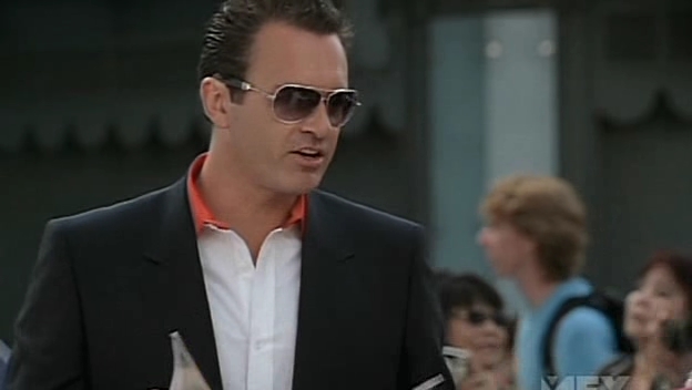 Charmed-Online-dot-NL-NipTuck5x02-2453.jpg